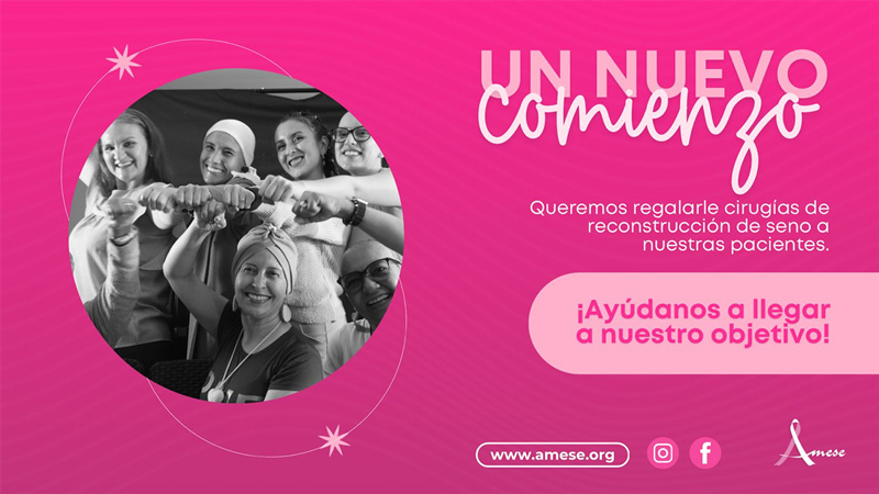 Un-Nuevo-Comienzo-vaki