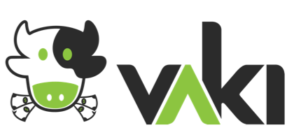 VAKI